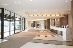 33 Bay St 3401