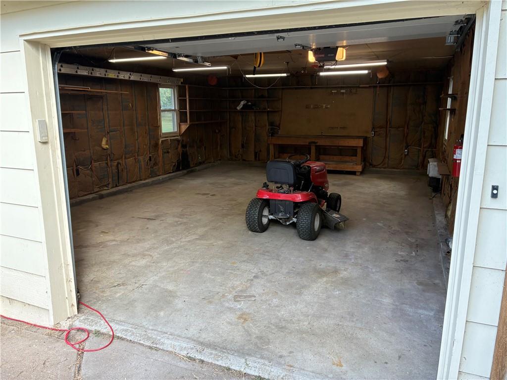 5240 Northern Avenue