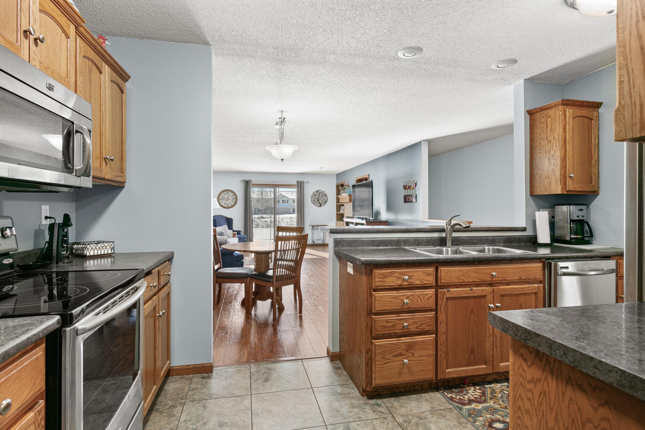 608 Graceview Drive