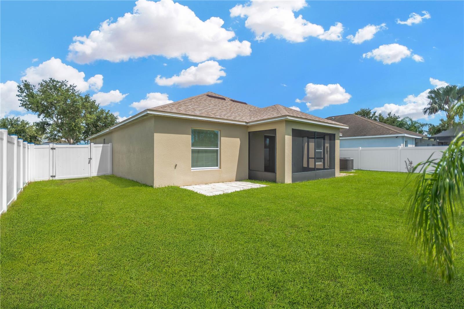 13455 Graham Yarden Drive