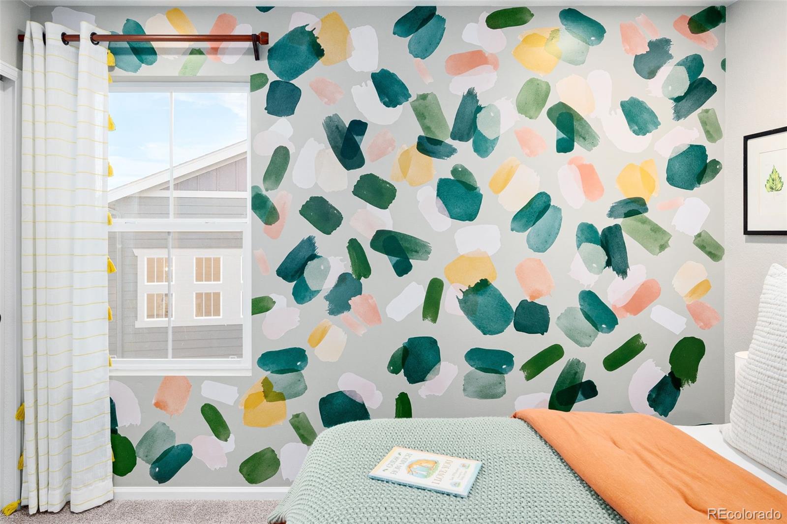 3957 Breakcamp Court