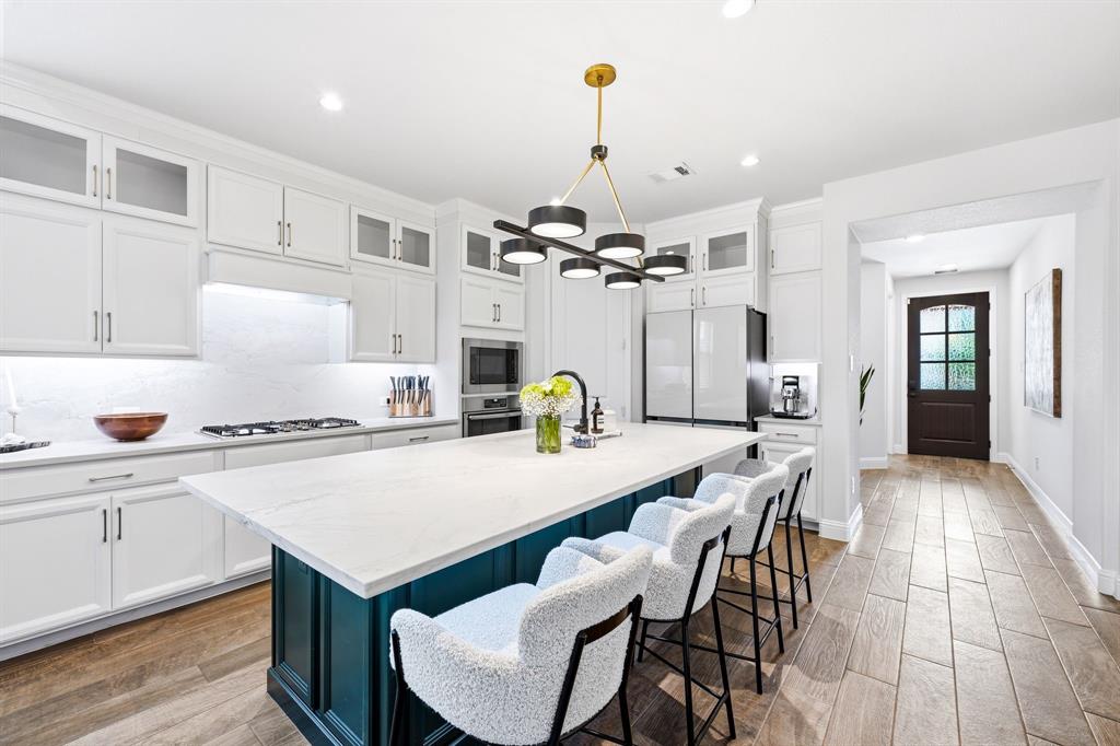 4721 Franklin Drive