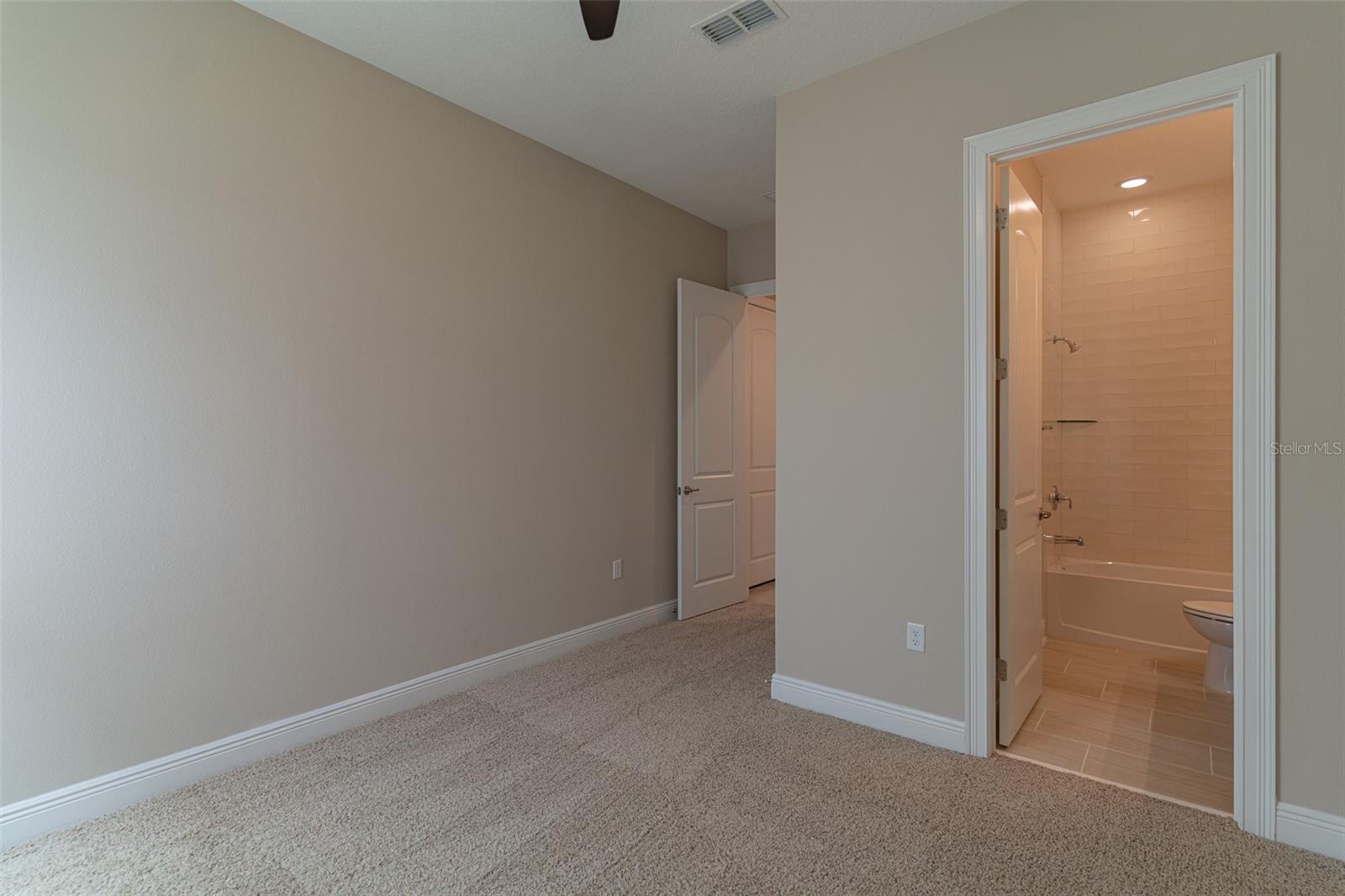 14540 Sunbridge Circle