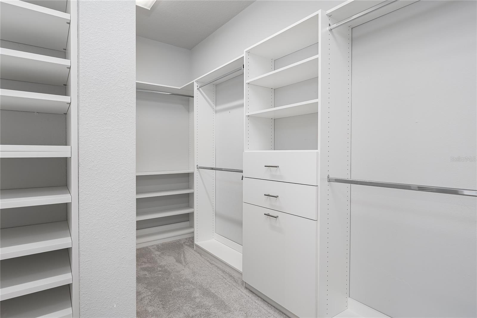 8706 Arrow Creek Drive