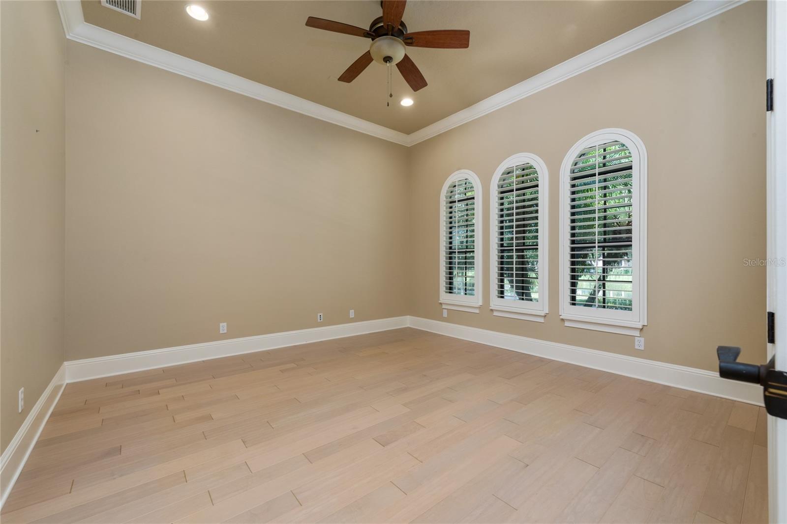 6548 Lake Burden View Drive