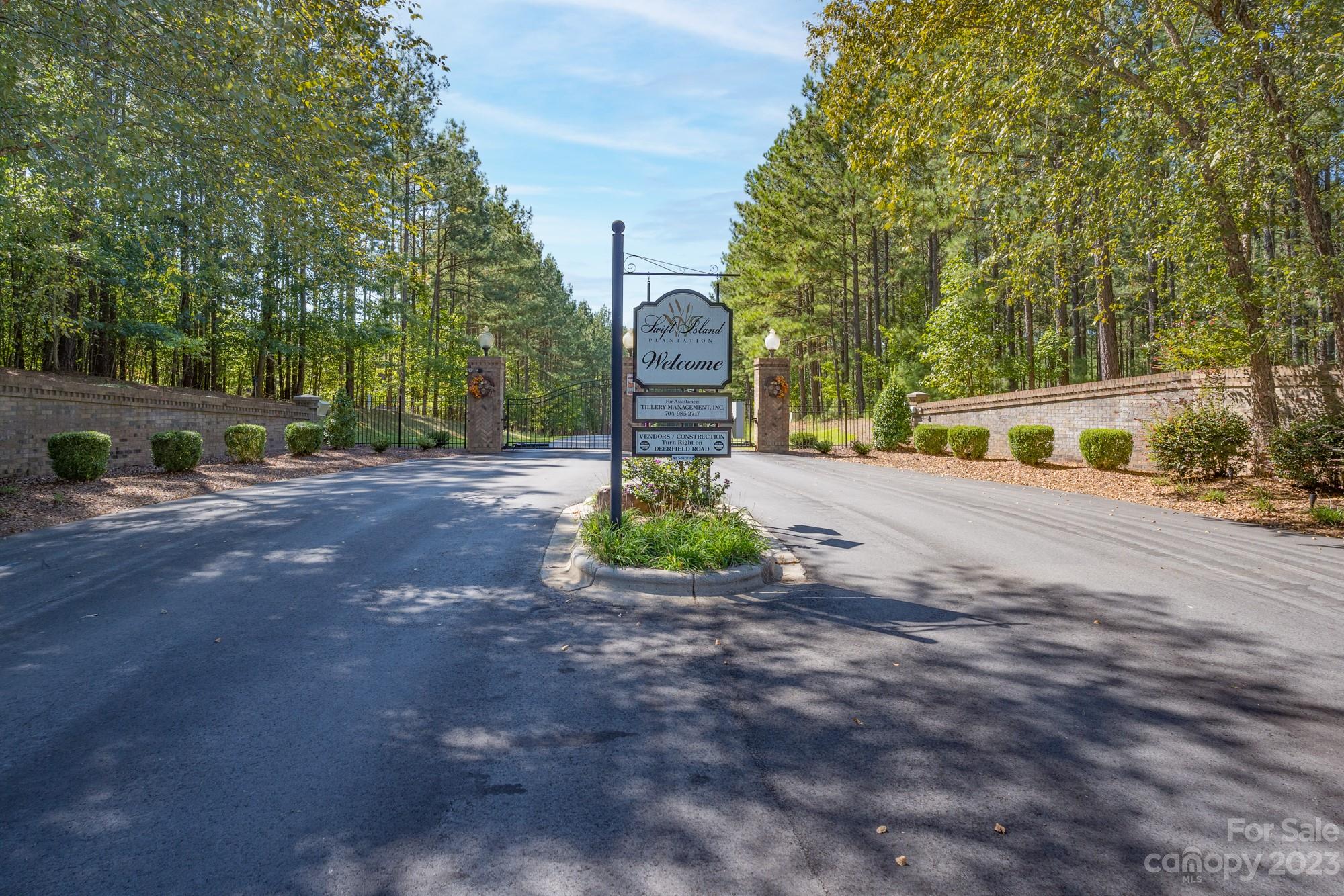 205 Water Oak Way