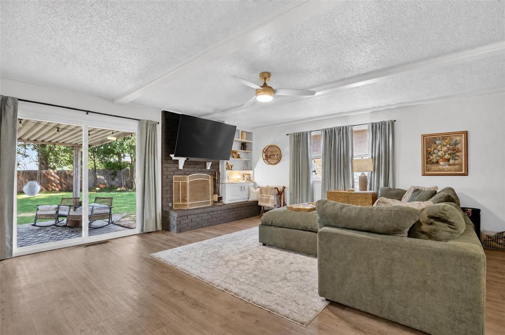 5905 Tiffany Circle