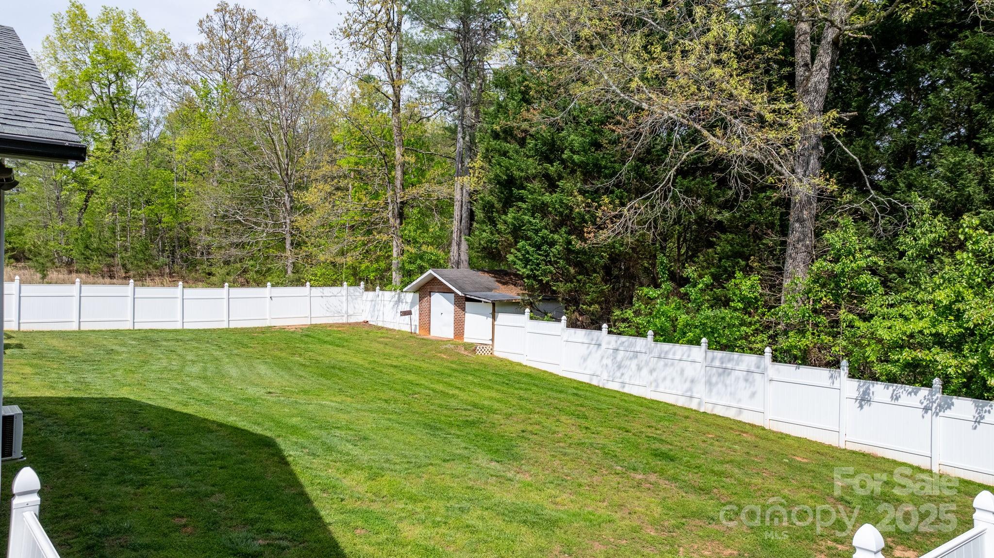 503 Sanford Gragg Road