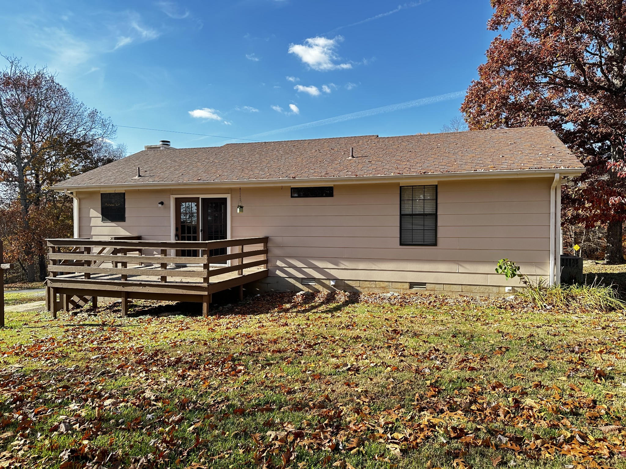 1804 Winding Way Drive