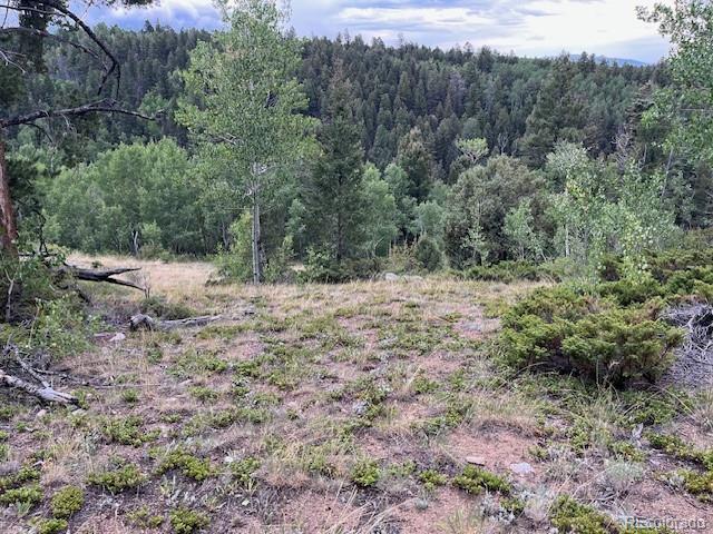 Lot 6184 Ryland Road