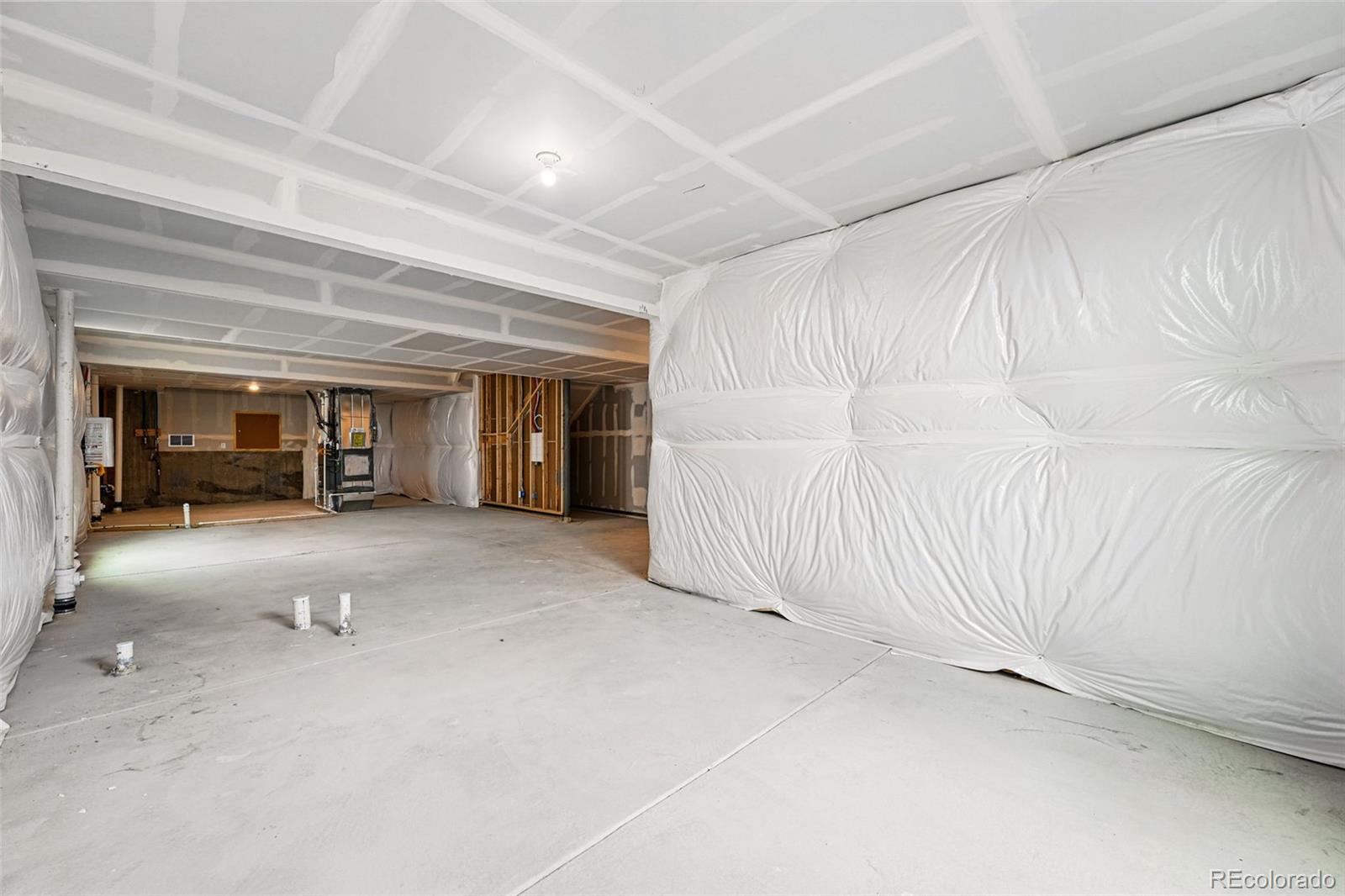 17125 W 92nd Loop