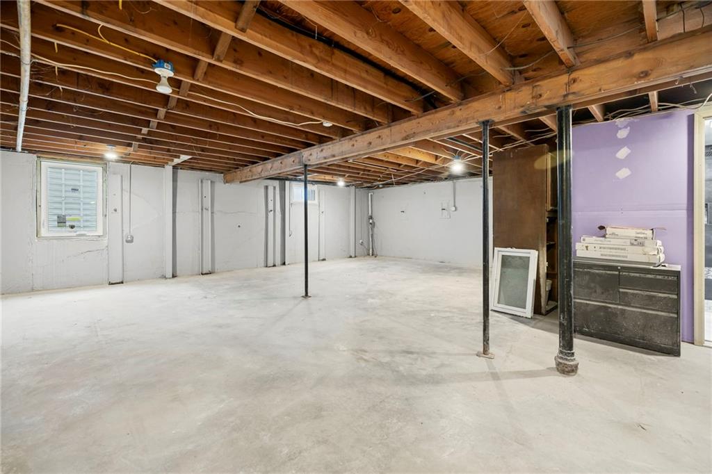 211 N Lincoln Street