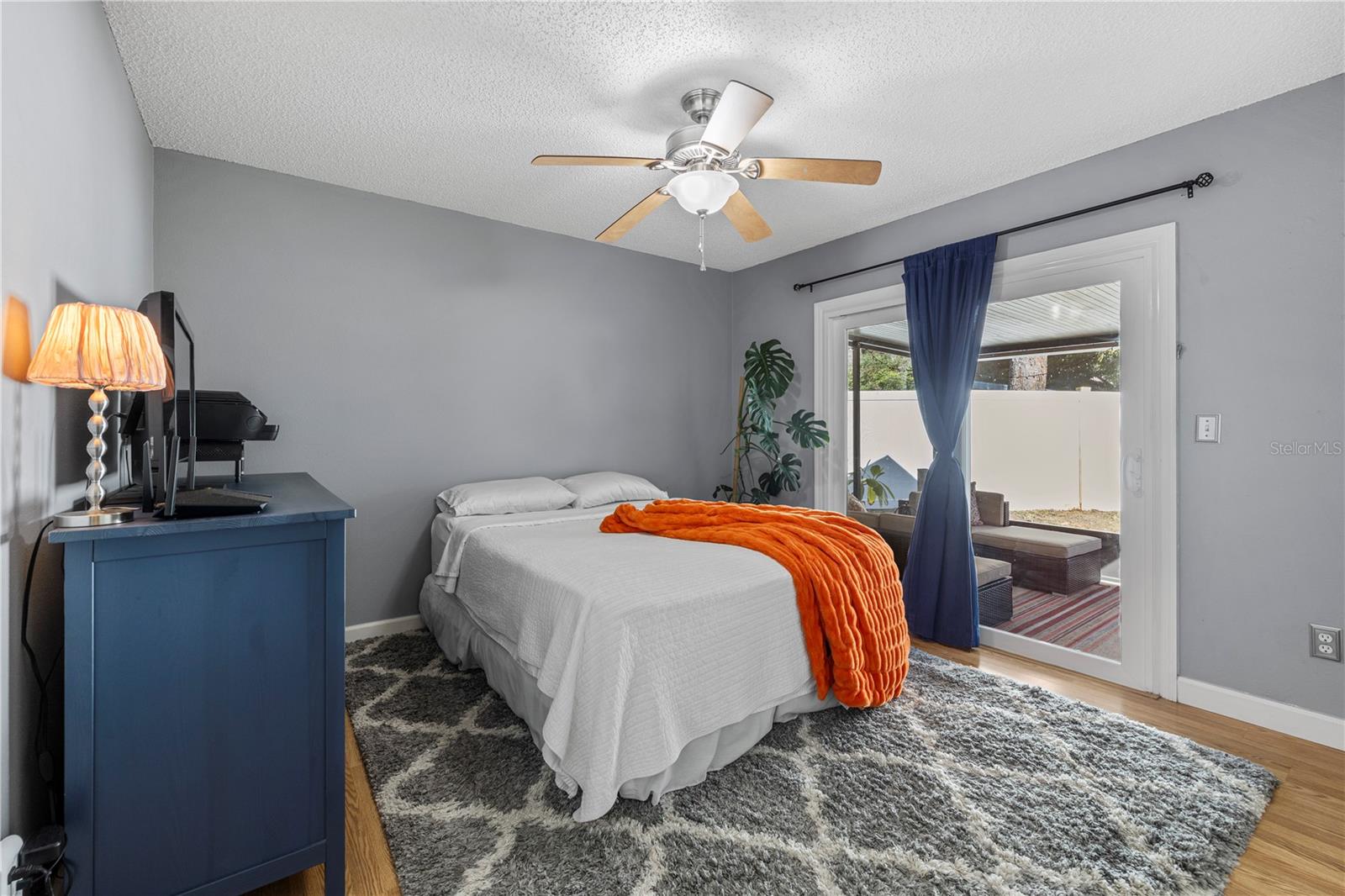 3317 Whispering Drive S