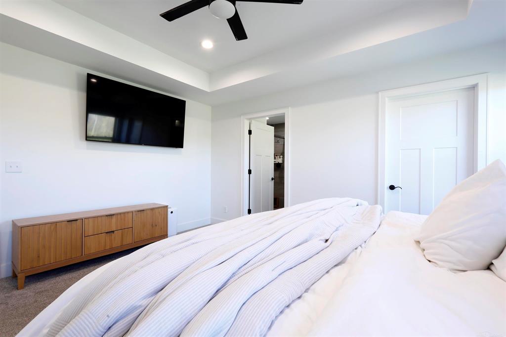 3179 Regatta Lane