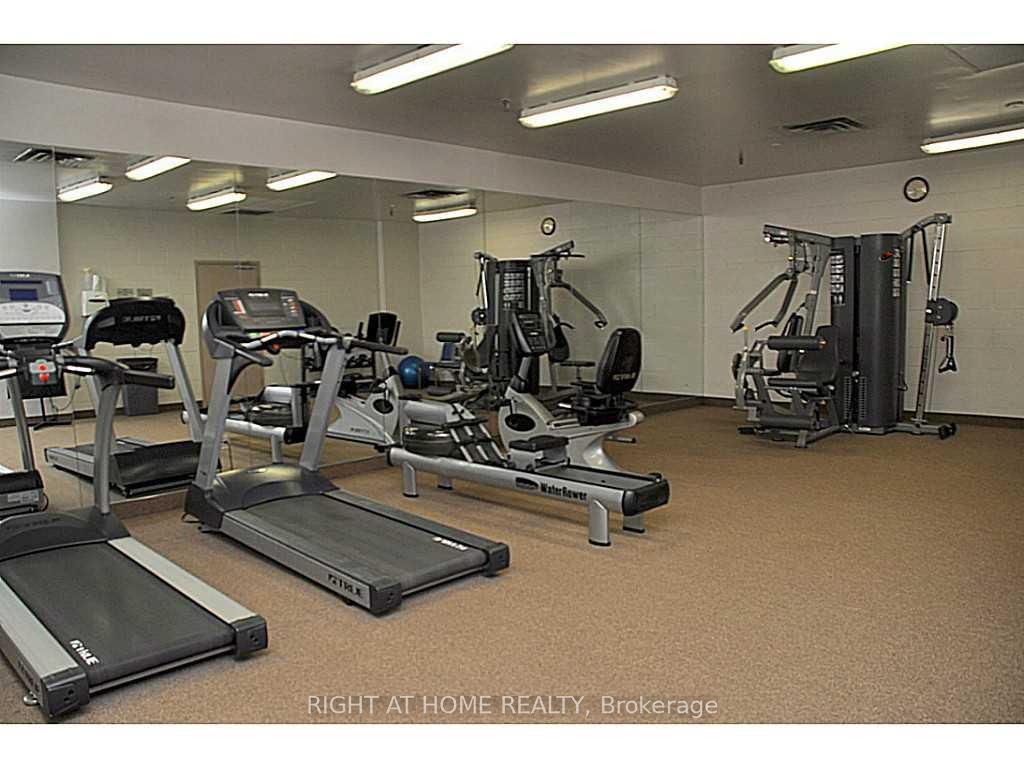 5070 Pinedale Ave 506