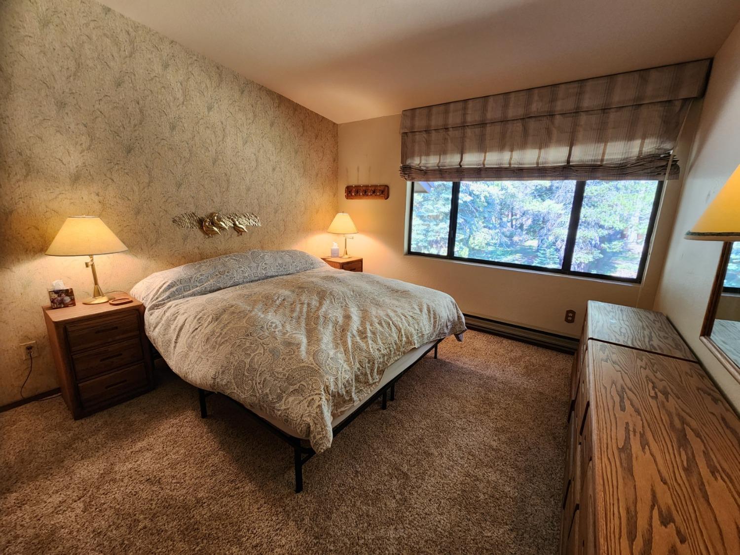 300 Bear Valley Rd. #7