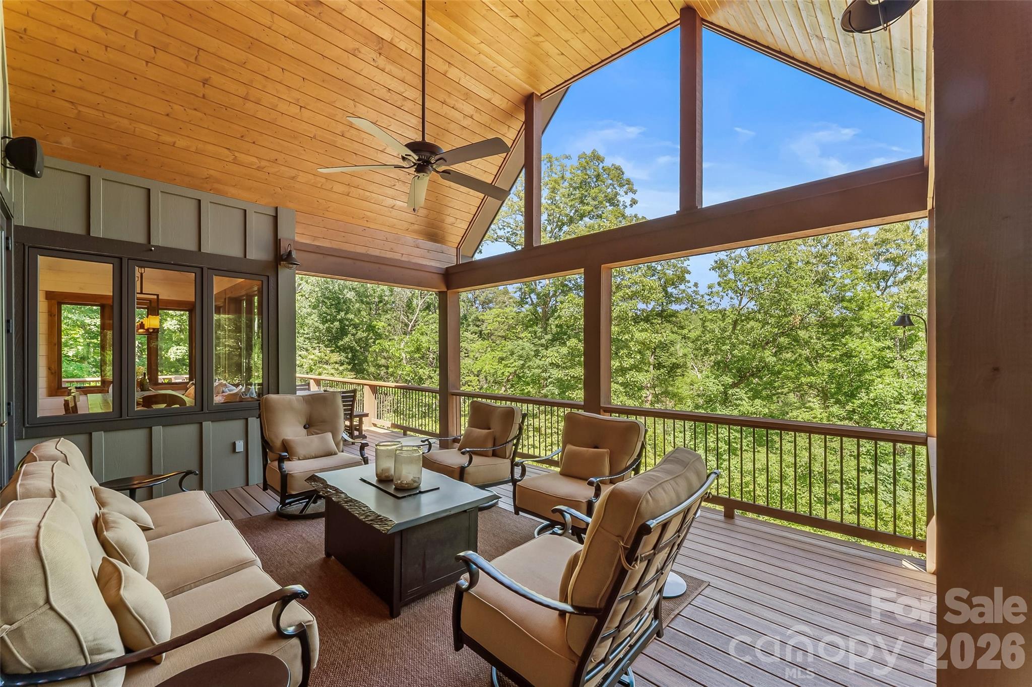 2087 Firestone Trail