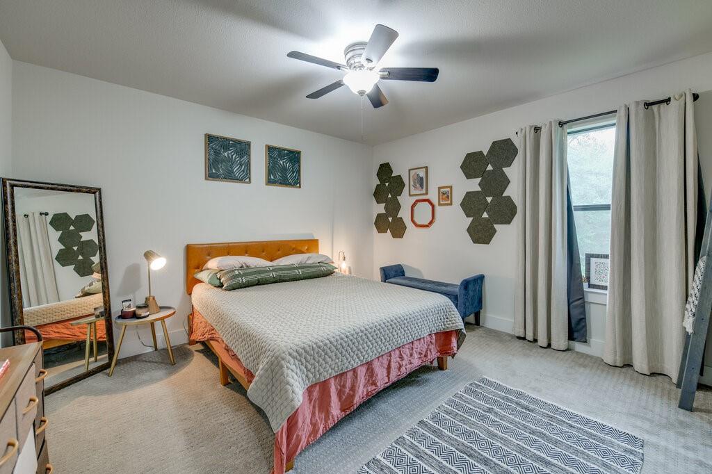 3861 Willow Bend Lane