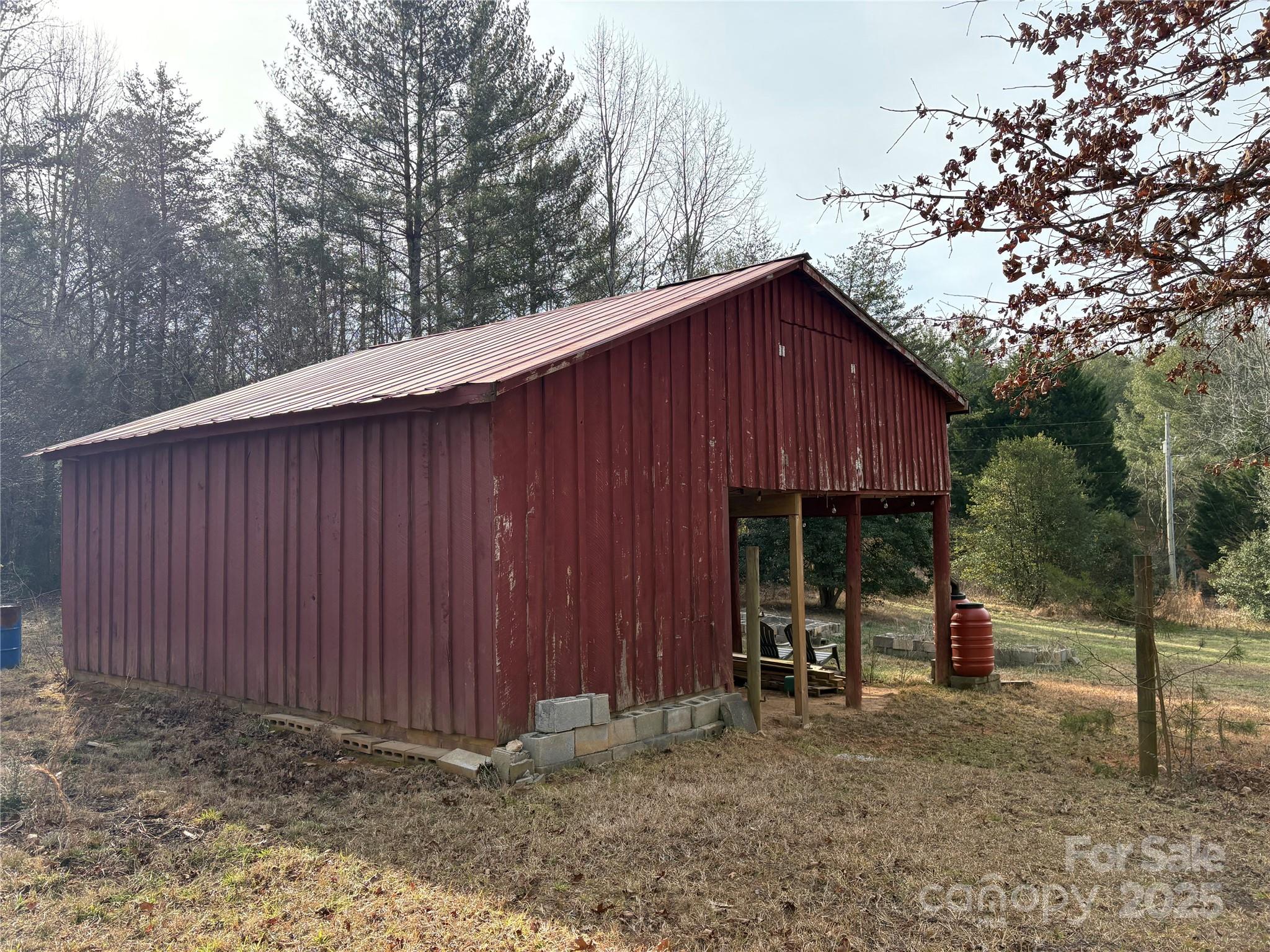 4570 Gwaltney Road