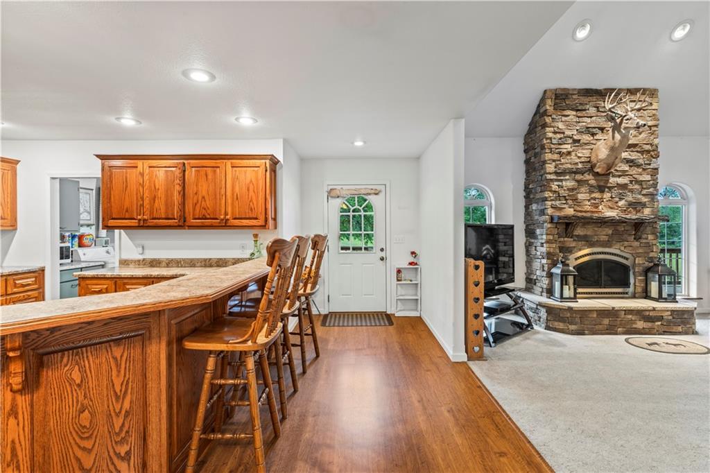 23158 Highway T N/A
