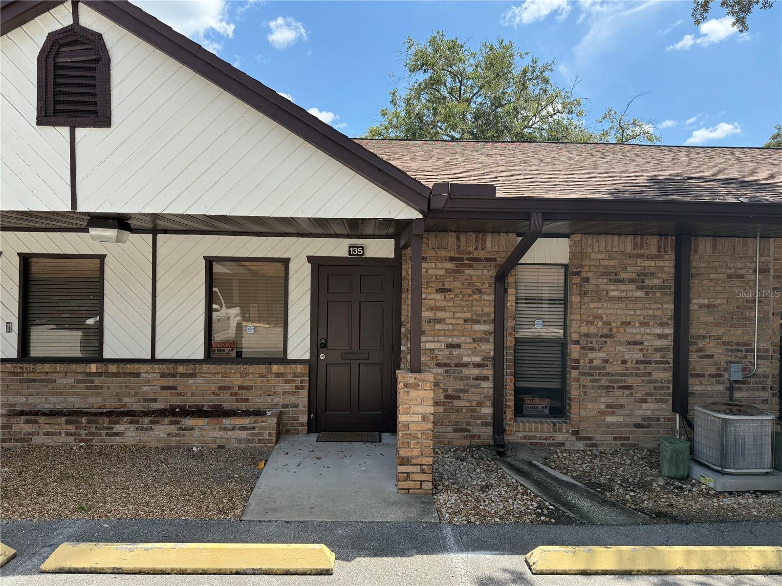 Take advantage of this exceptional opportunity to own a well-appointed office space perfectly suited for professional use. Located in a highly sought-after area, this unit offers excellent visibility and easy access for clients and employees. The interior features a bright, functional layout designed to maximize productivity and create a professional atmosphere. Don't miss this chance to establish your business in a location that commands a strong professional presence. Contact us today to arrange a private showing and envision your success here.