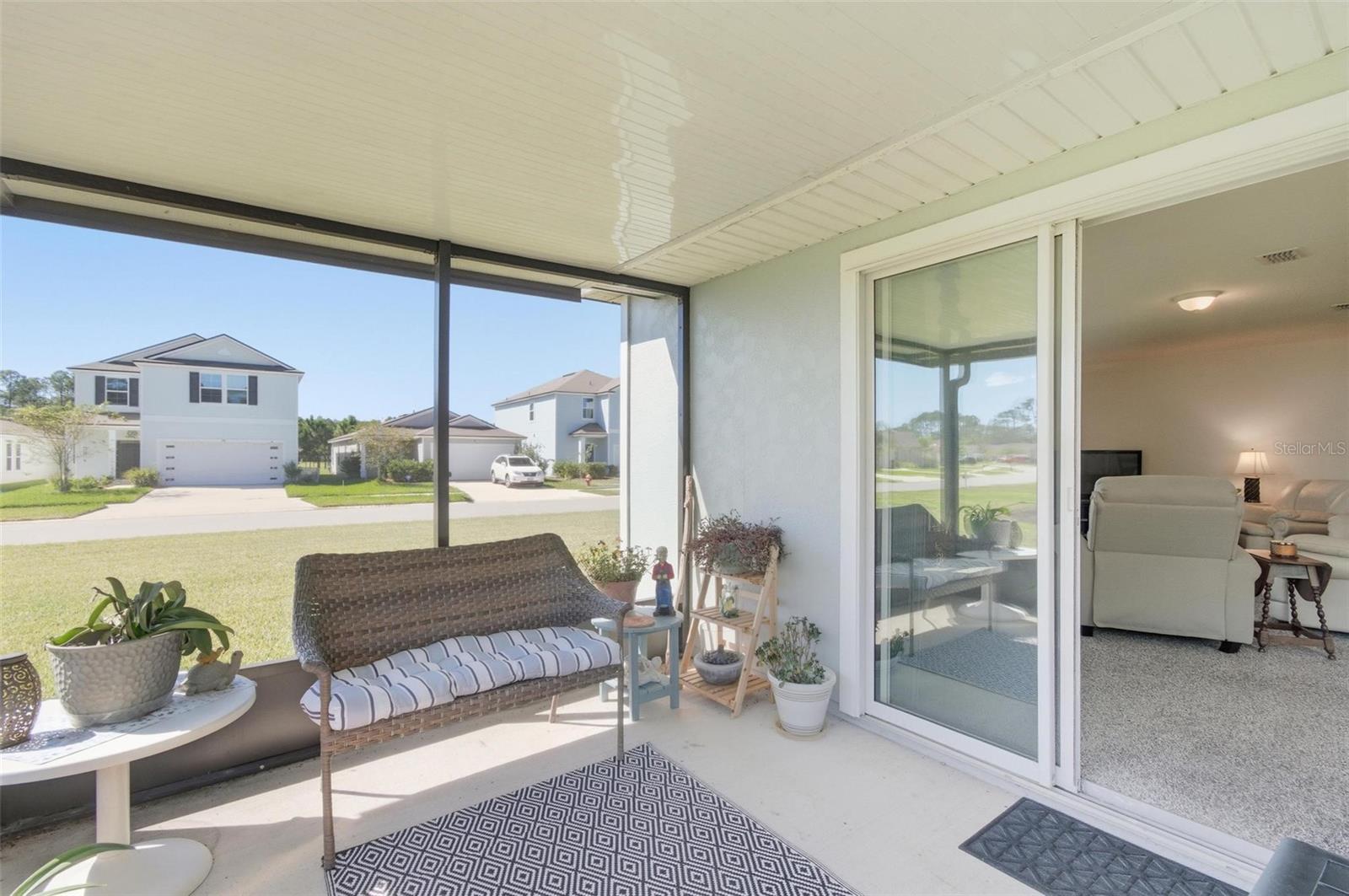 2 Pinnacle Place