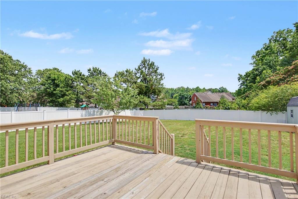 413 Quaker Ridge Court