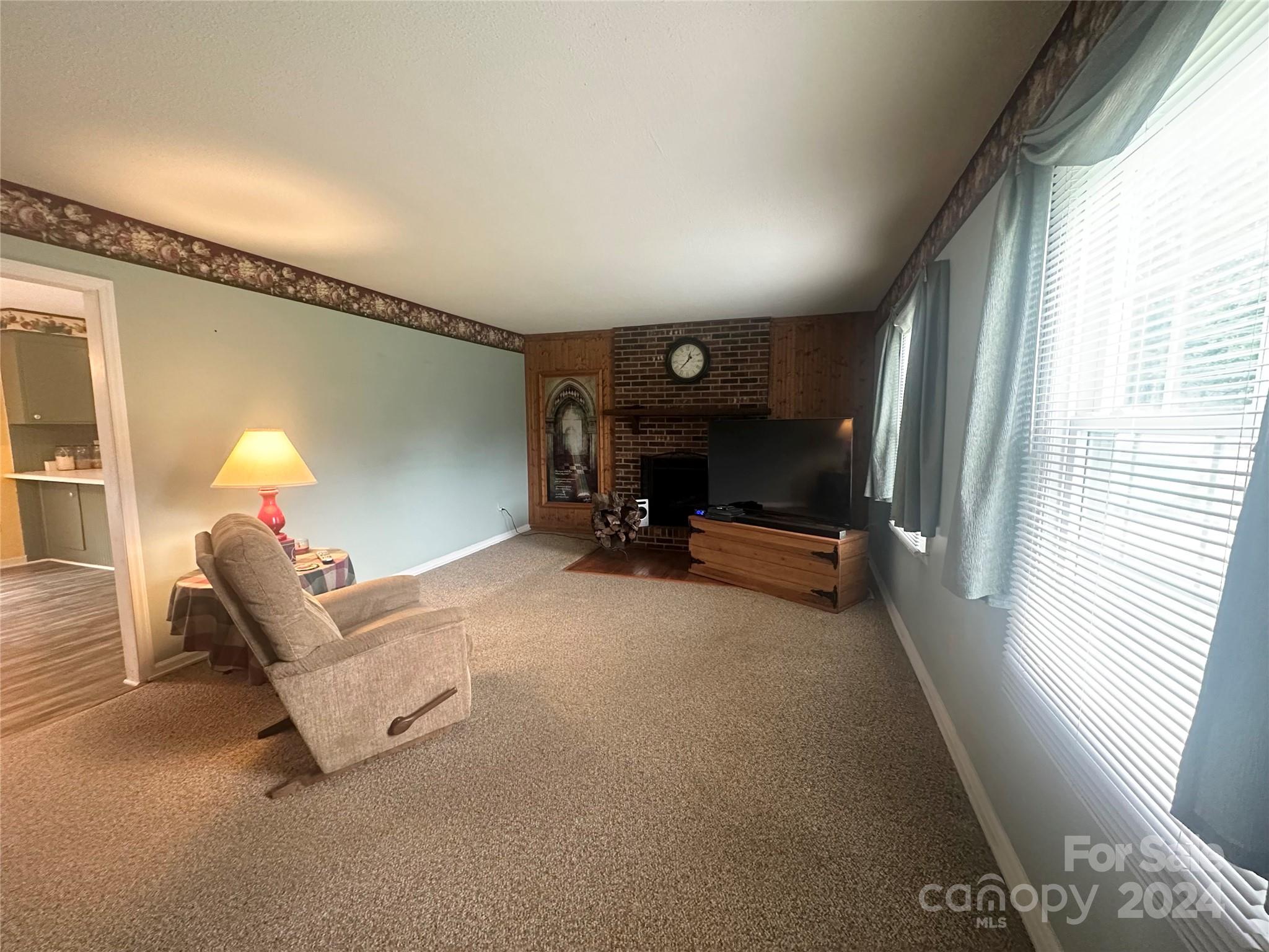 4050 Quarry Estates Road