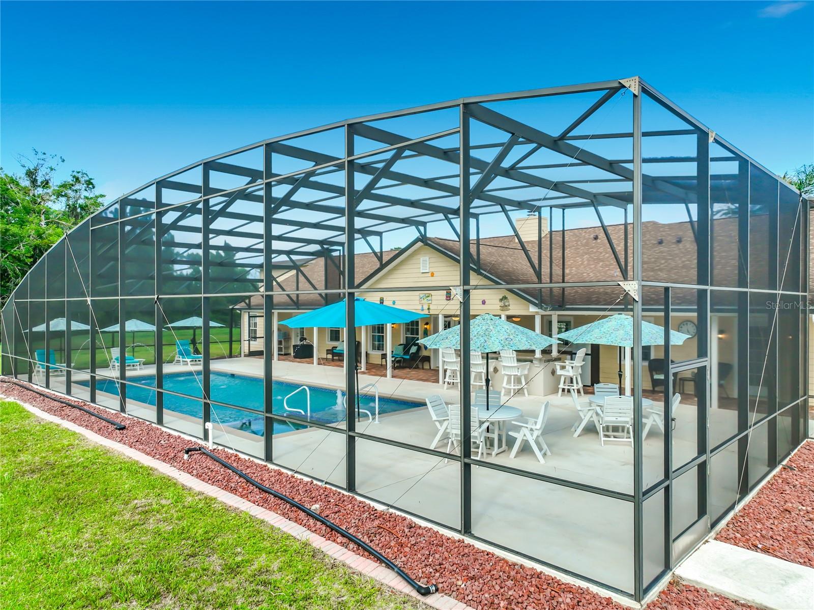2300 Pine Meadows Place