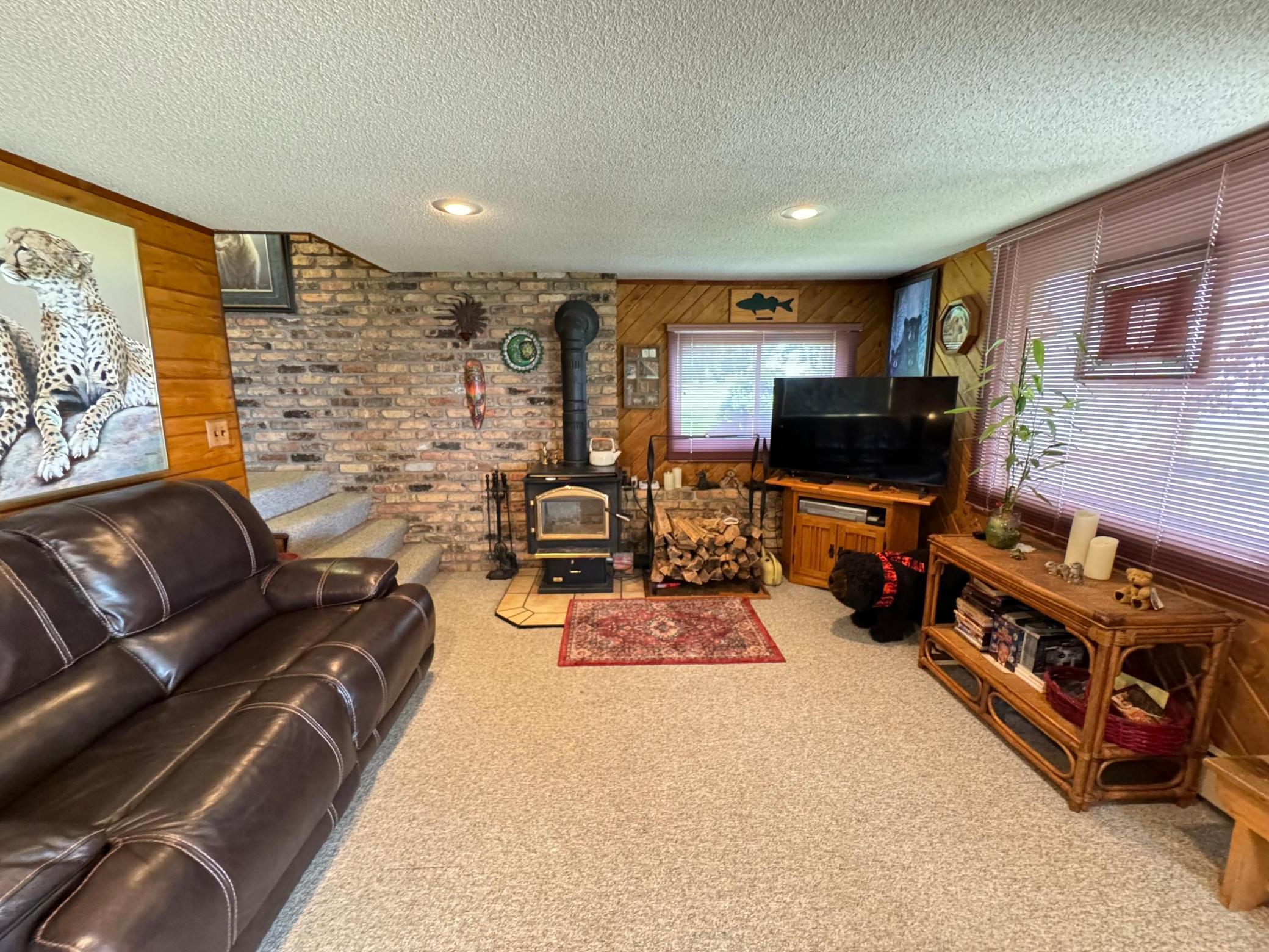 32903 State Highway 18