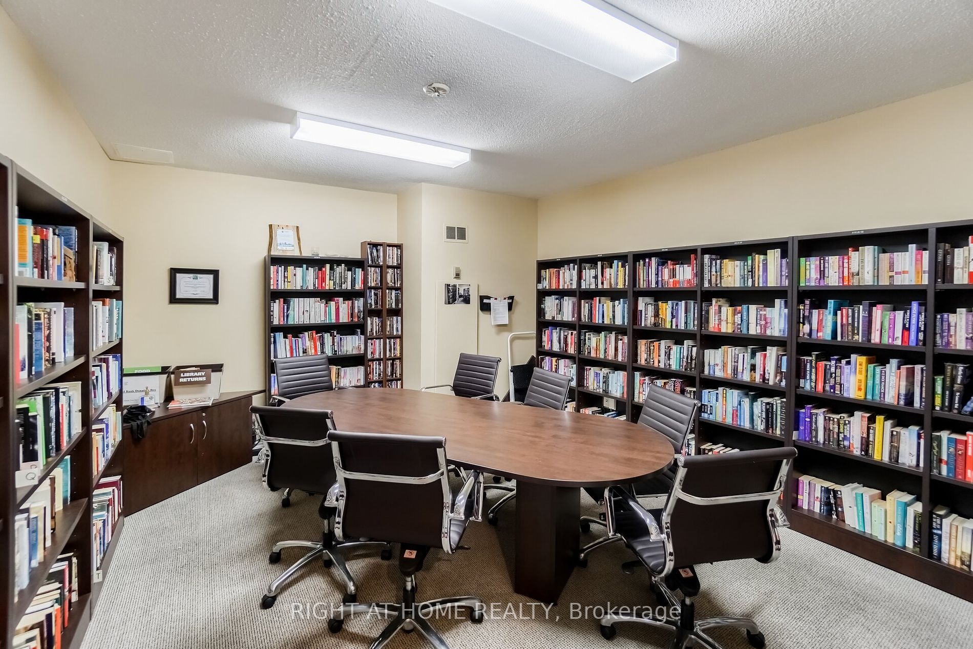 5090 Pinedale Ave 1001