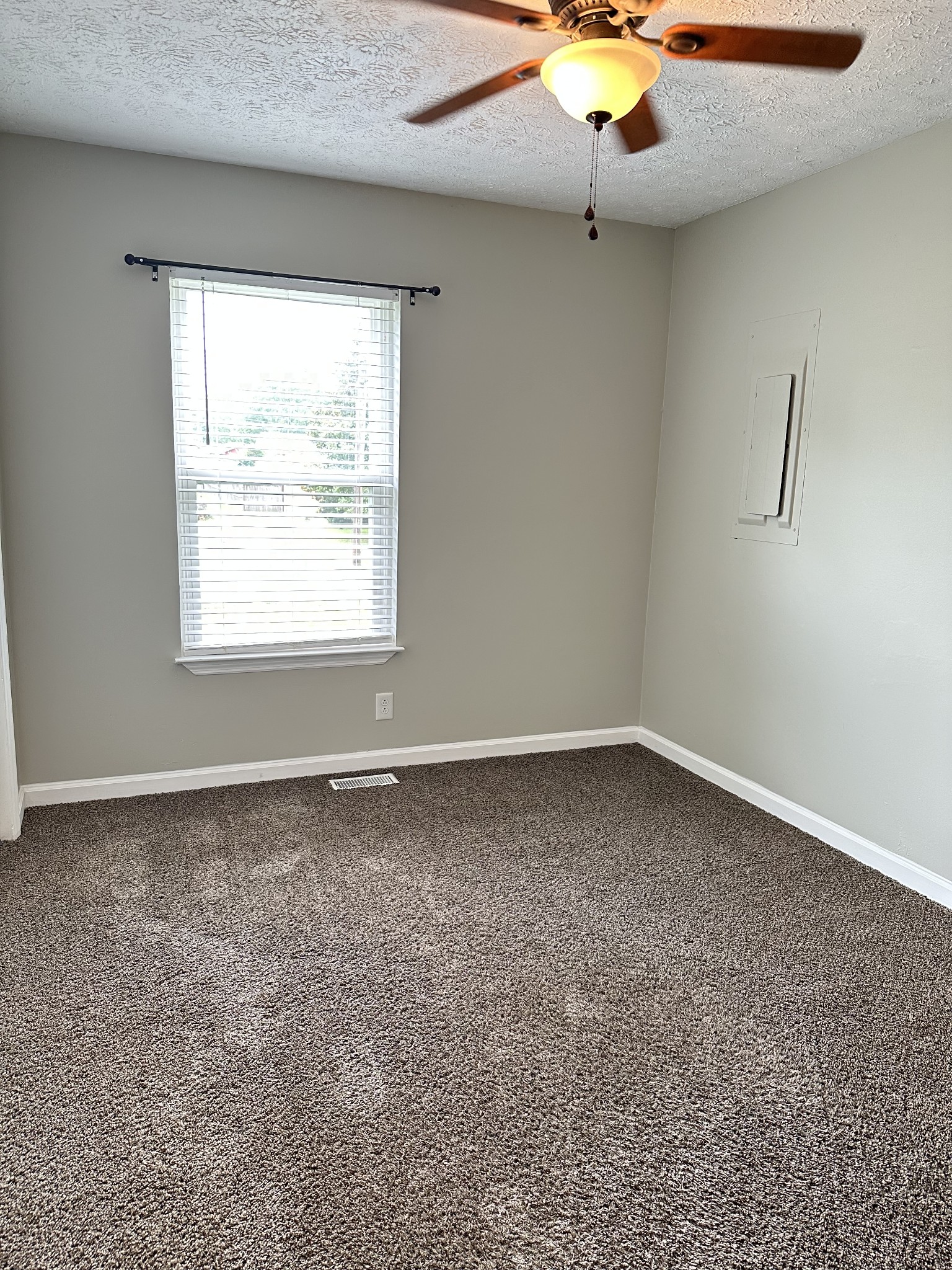 119 Eagle Drive