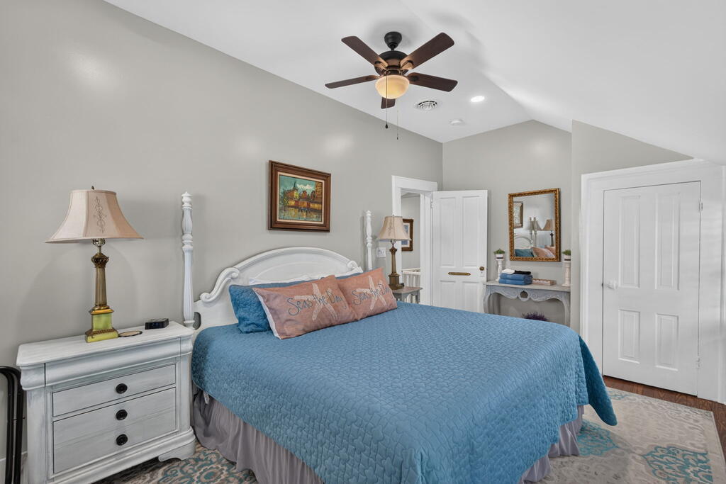 511 Tazewell Ave 373