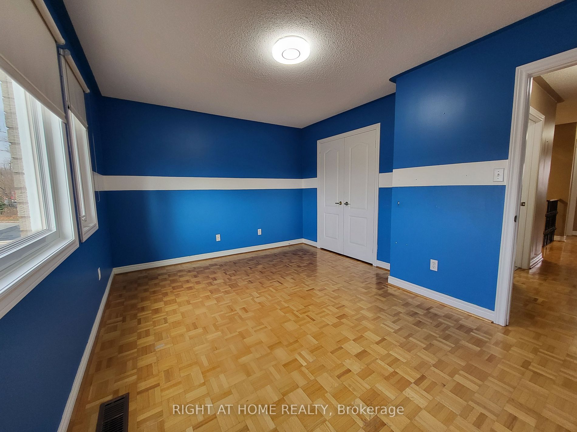 37 Giotto Cres