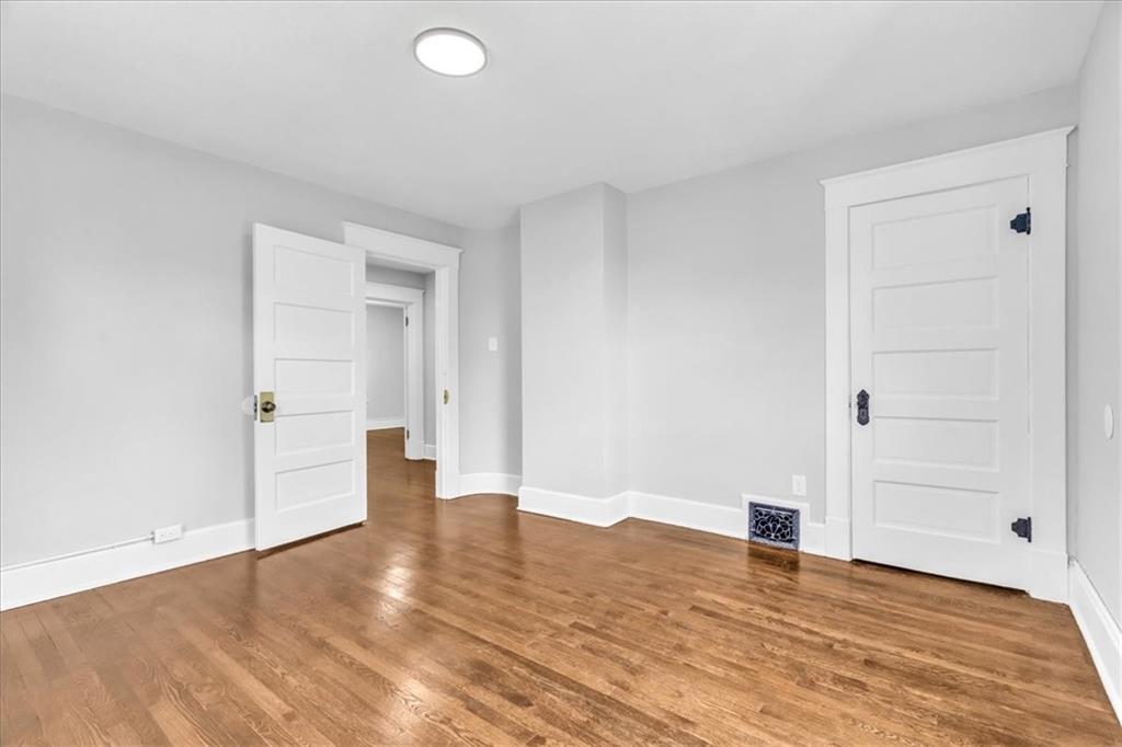 321 N 17th Street