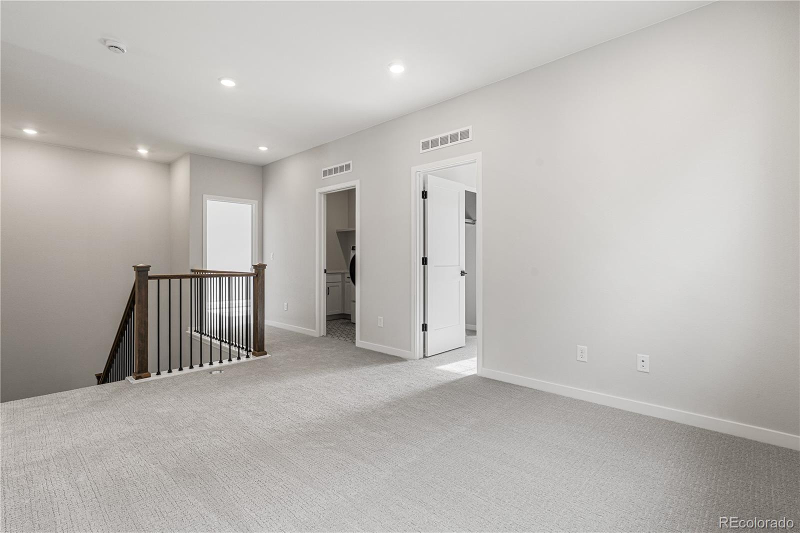 8882 Buttonwillow Drive