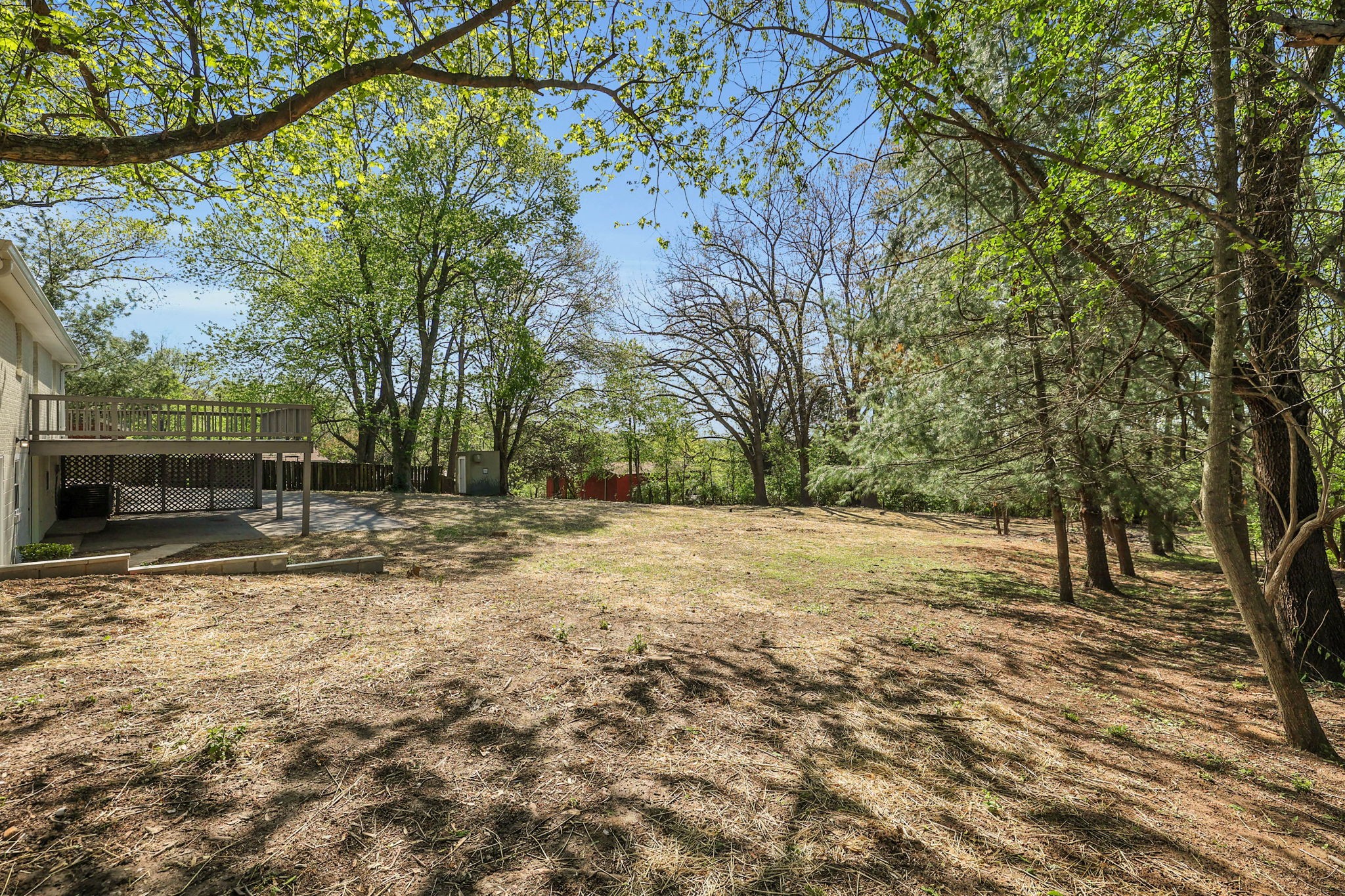 2249 Smith Springs Rd