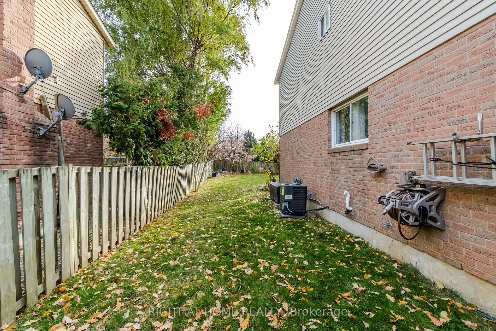 6066 Farmstead Lane