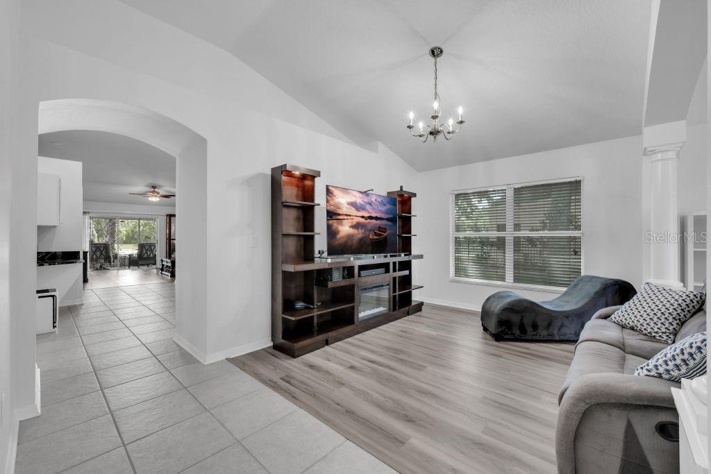 15424 Osprey Glen Drive