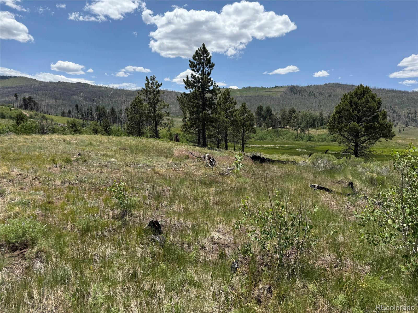 Lot 1103 Emery Loop