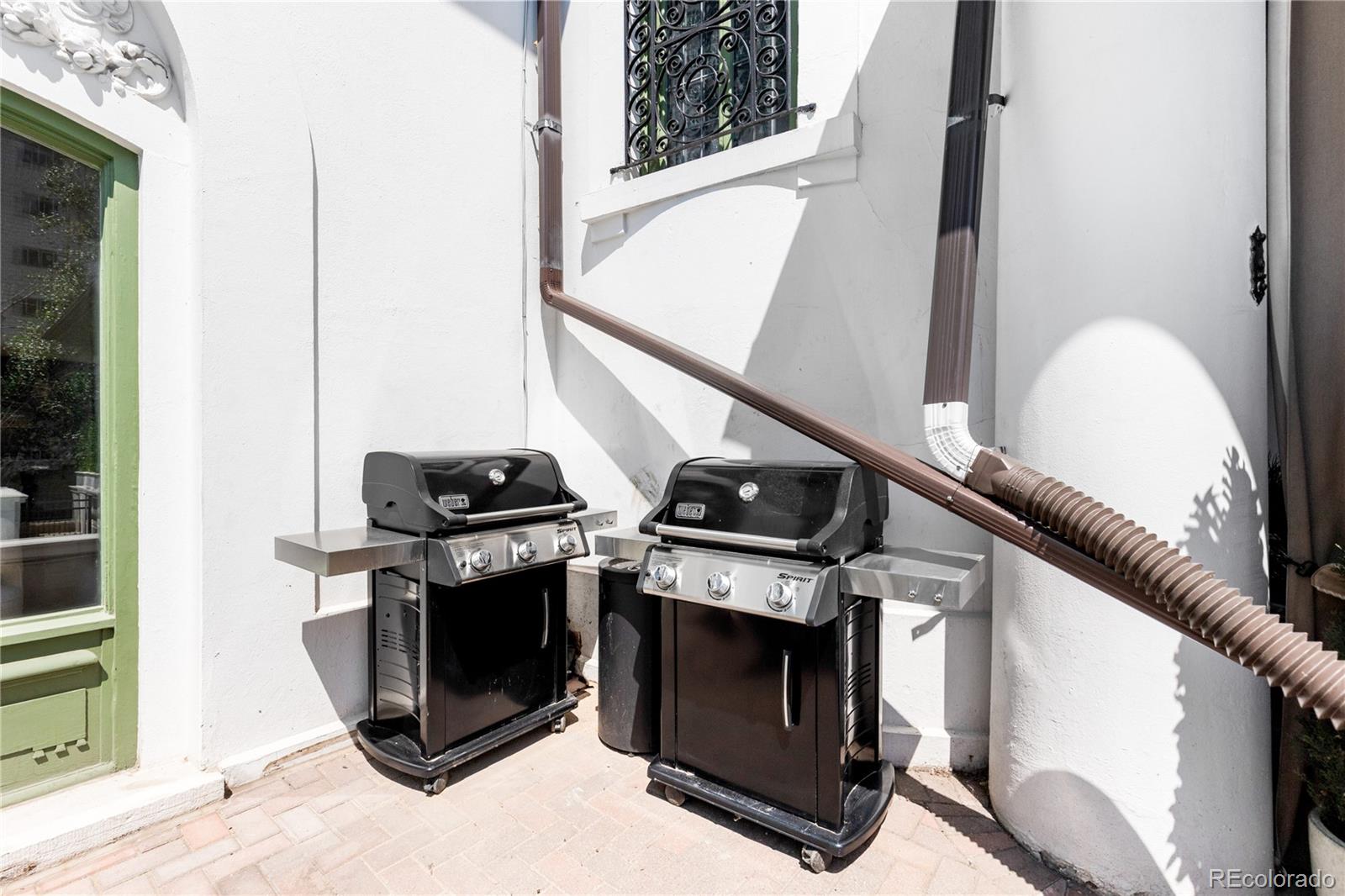 707 N Washington Street B