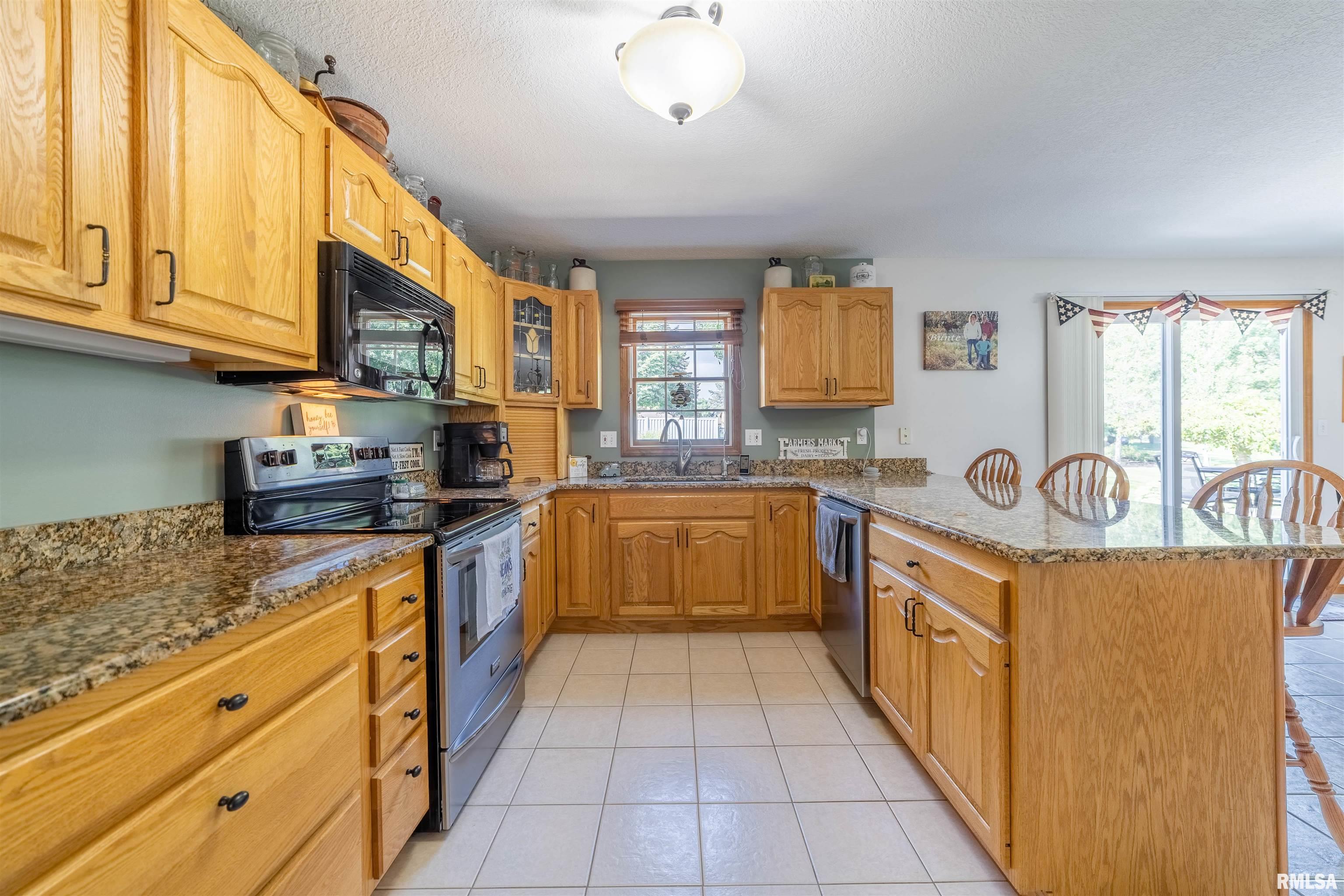 3309 Wynridge Road