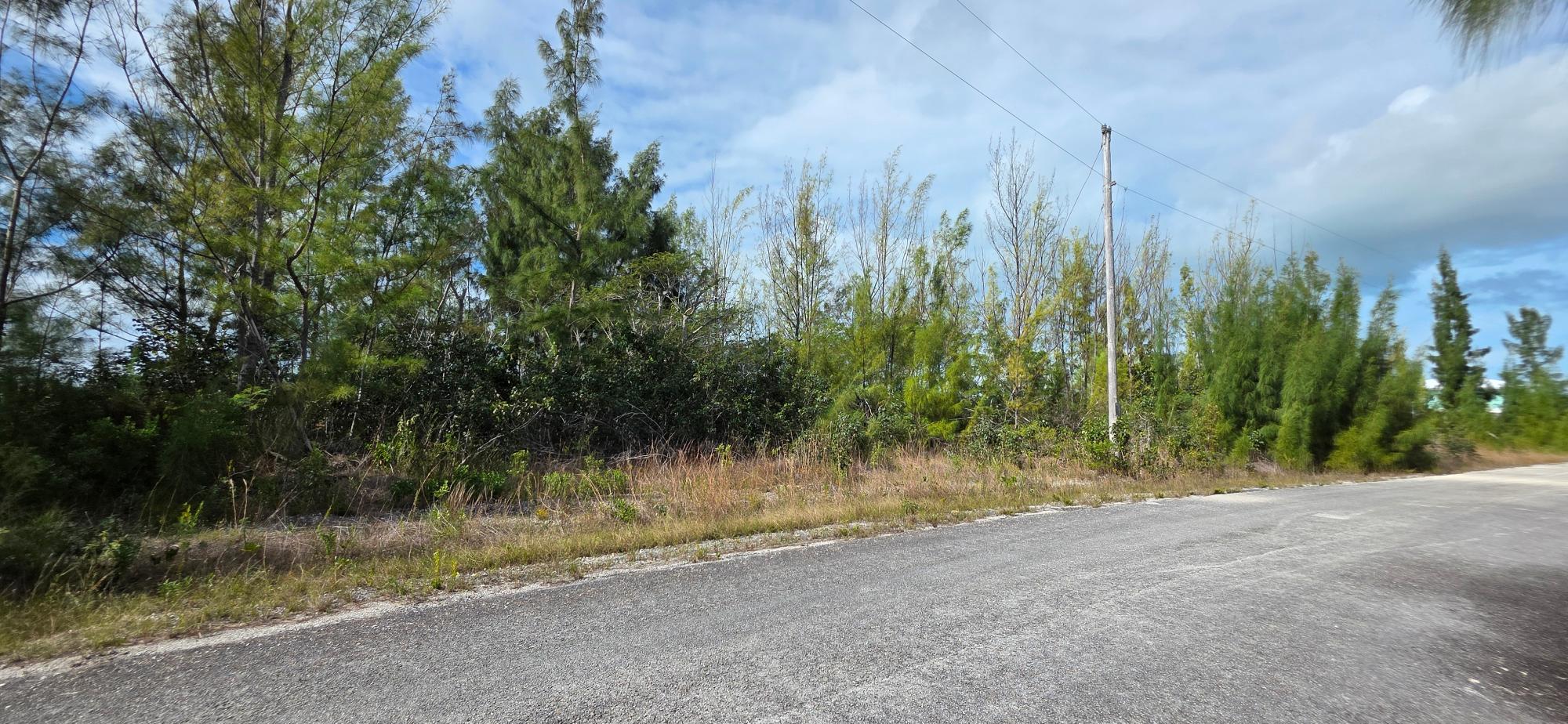Featured Properties