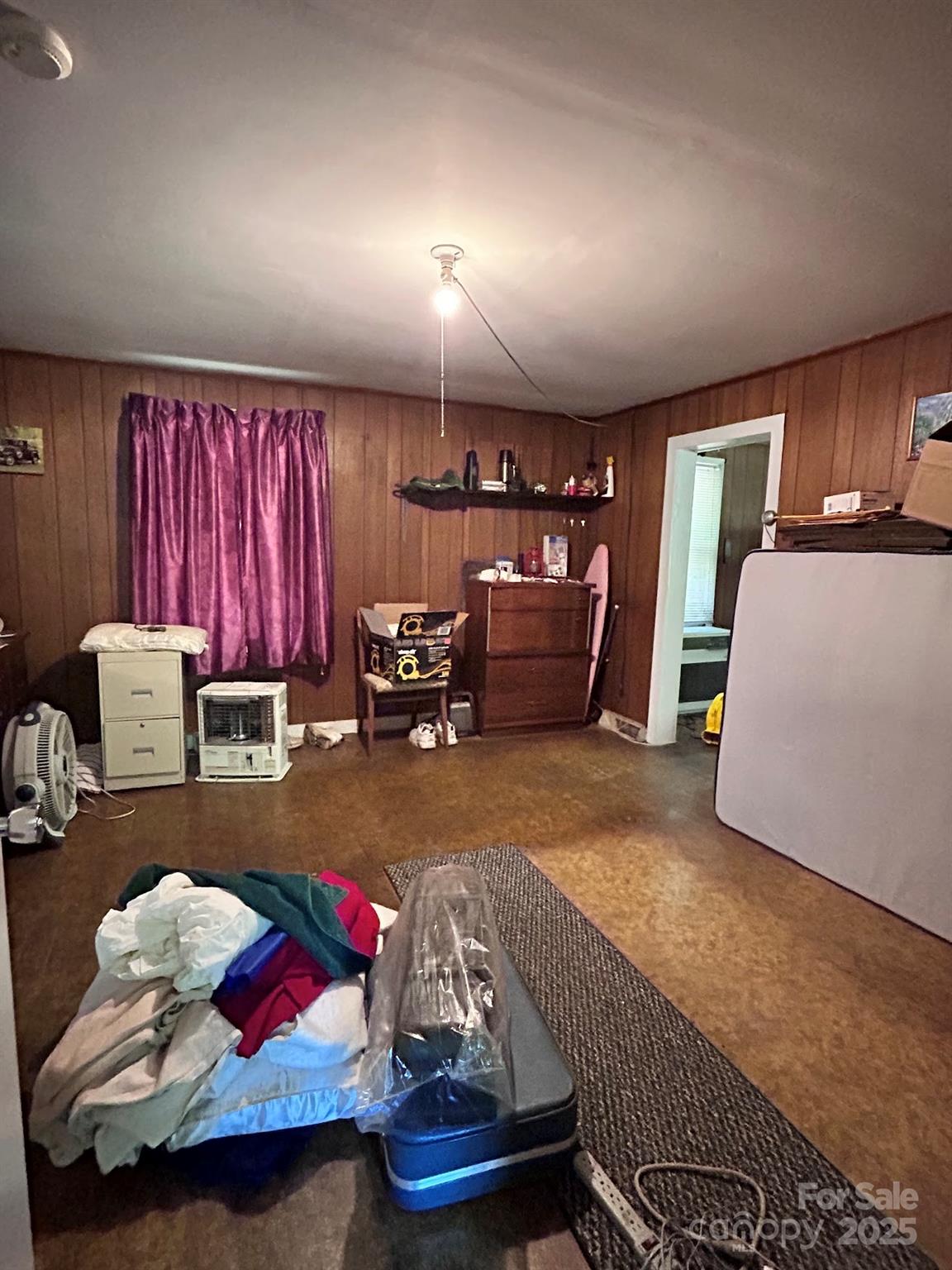611 Johnson Hollow Road