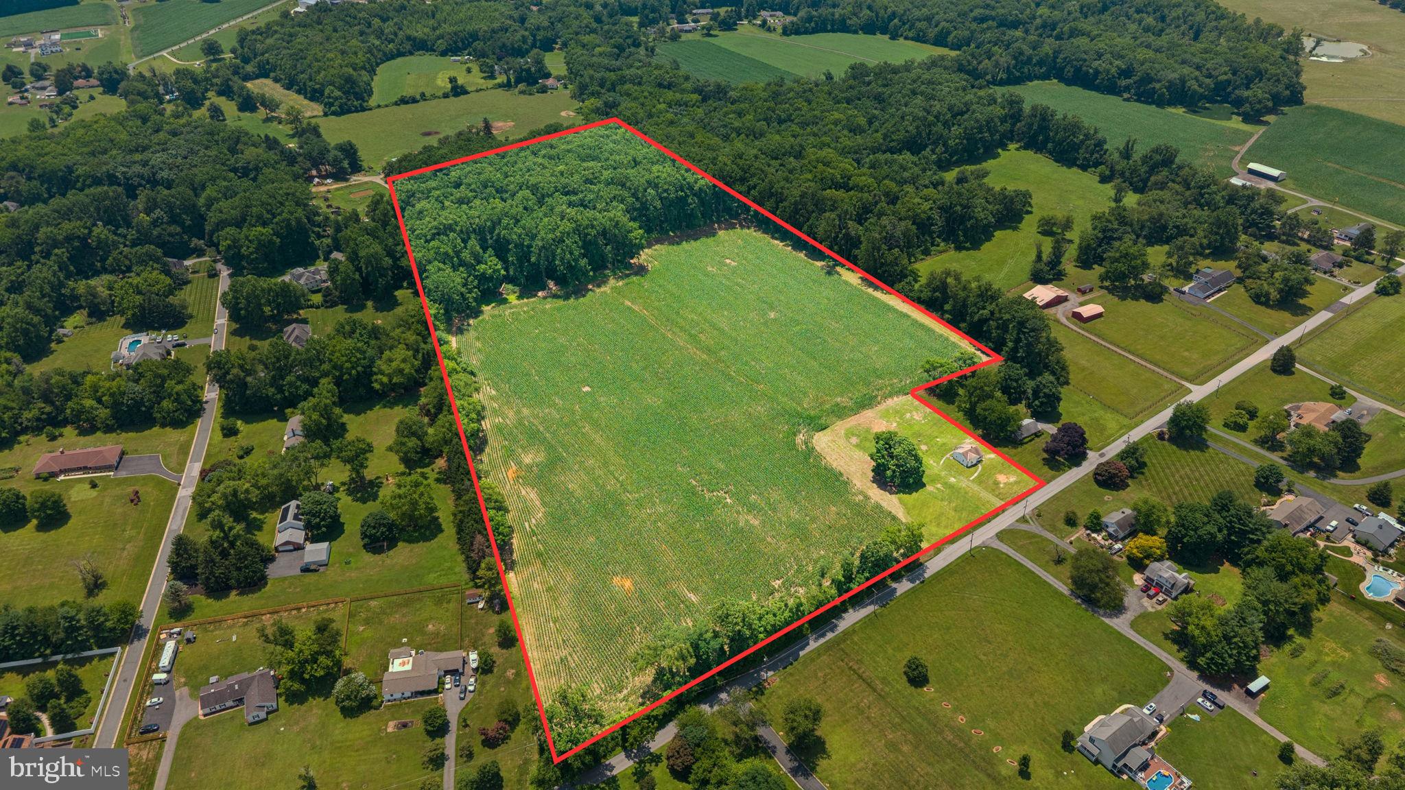 Listing #1