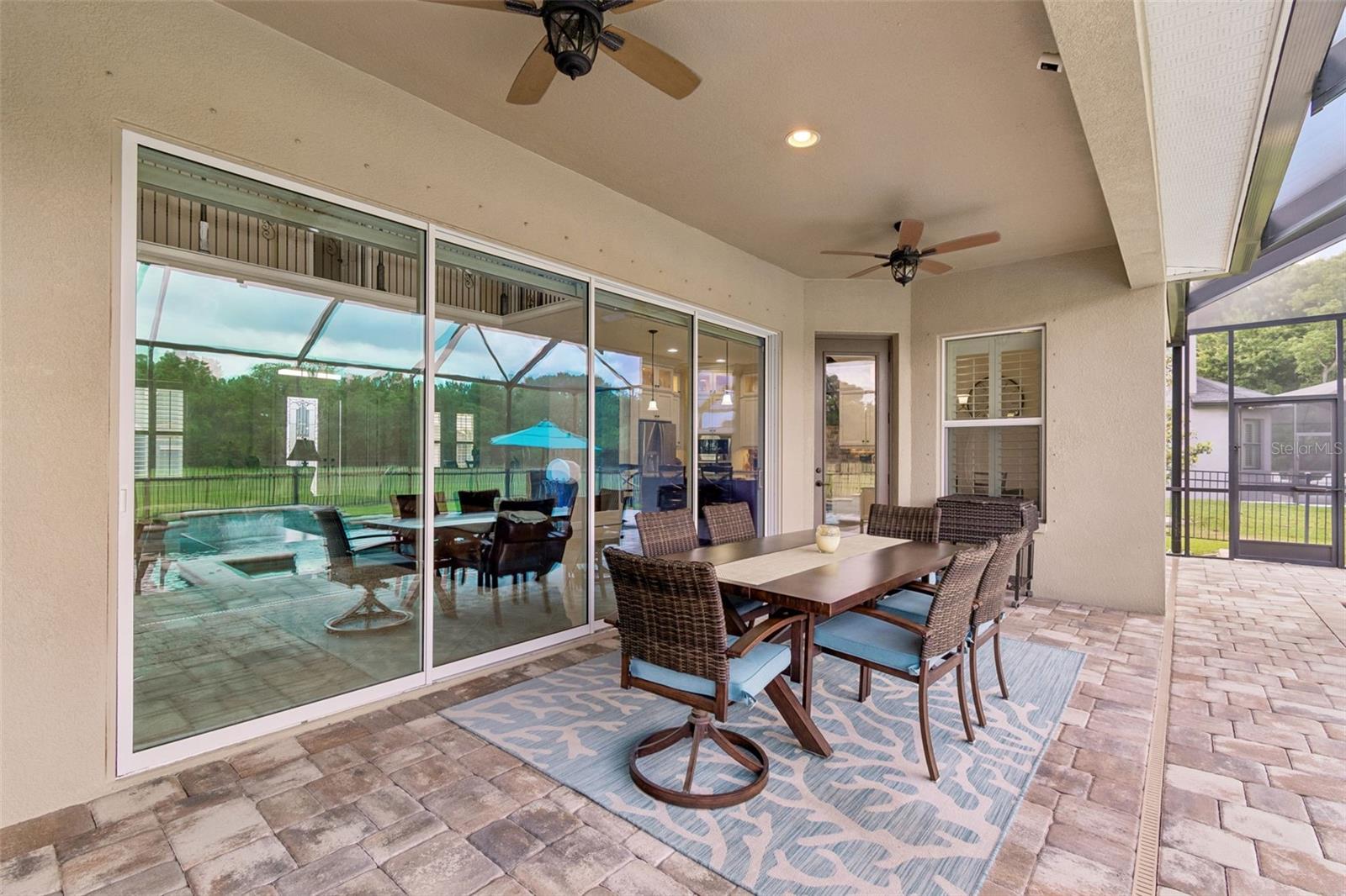 12601 Eagles Entry Drive