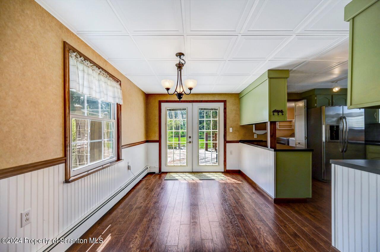 728 Highland Avenue