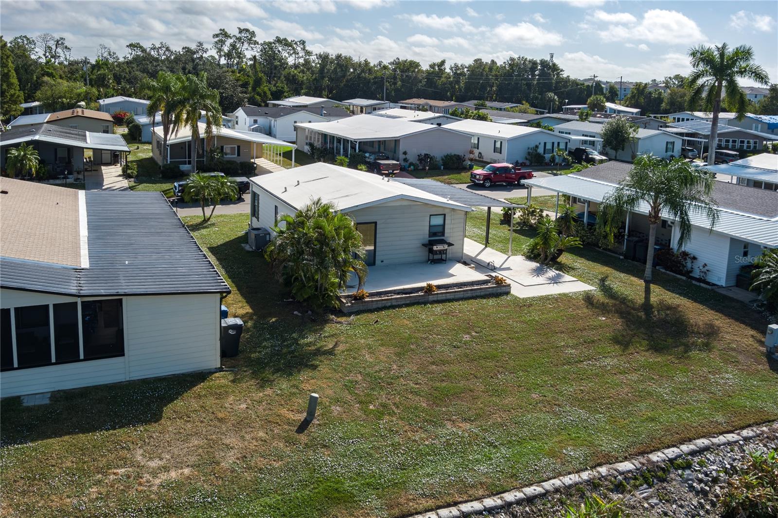 6710 36th Avenue E 337