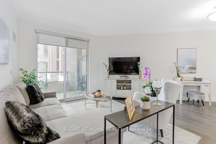 25 Baker Hill Blvd 312