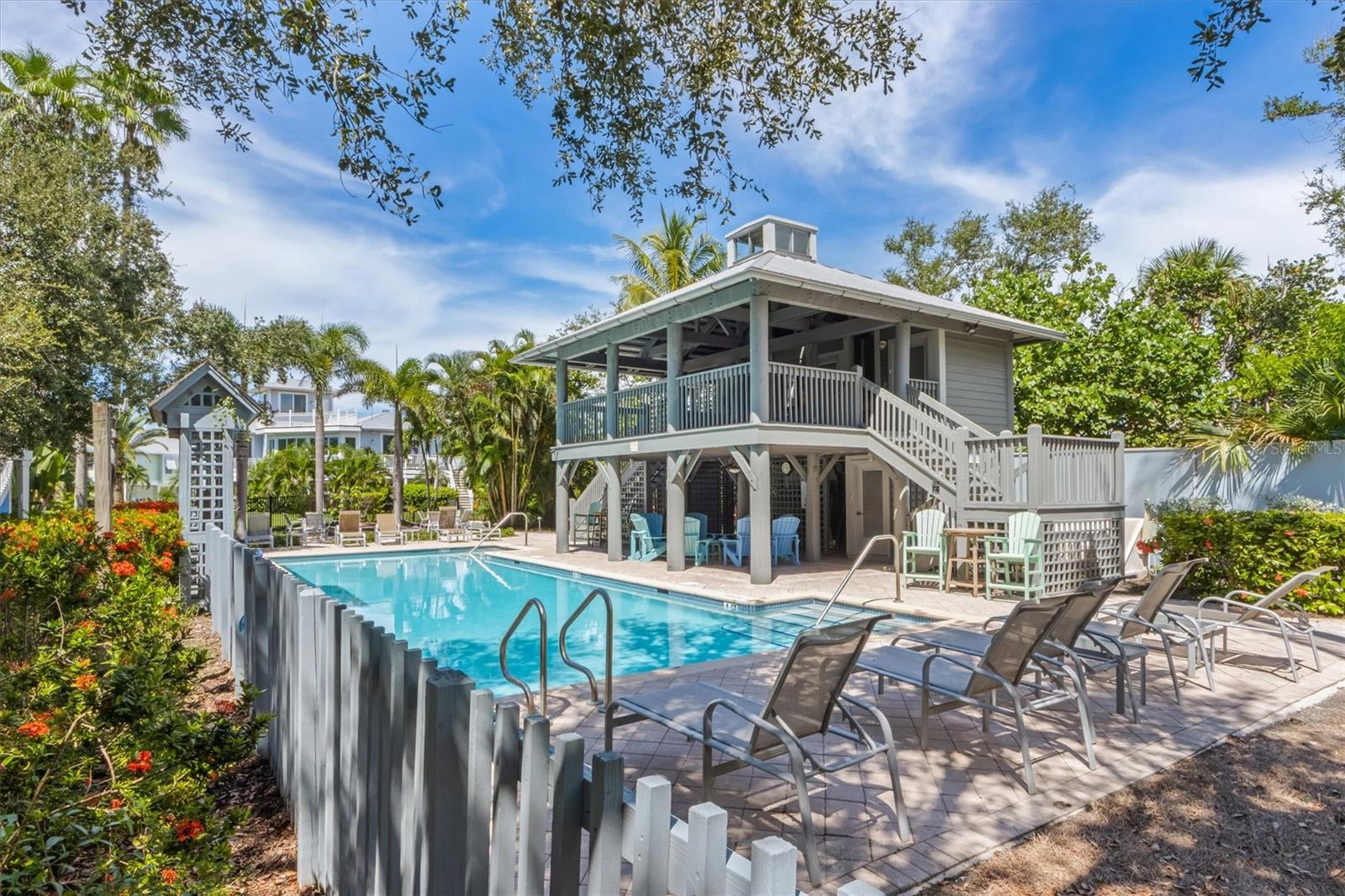 311 Firehouse Court